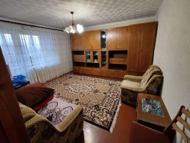 Квартира аренда в Полтавской области
