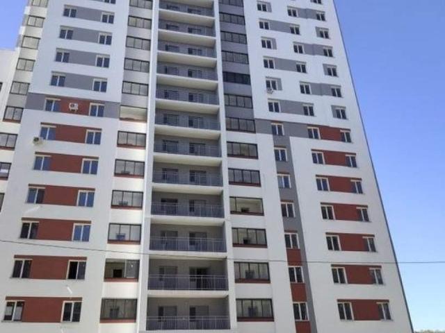Квартира продажа в Хорошево, Донецкой области