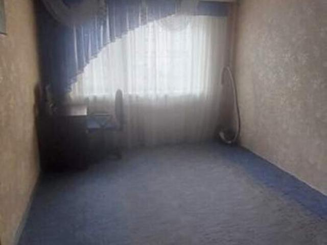 Квартира продажа в Полтавской области