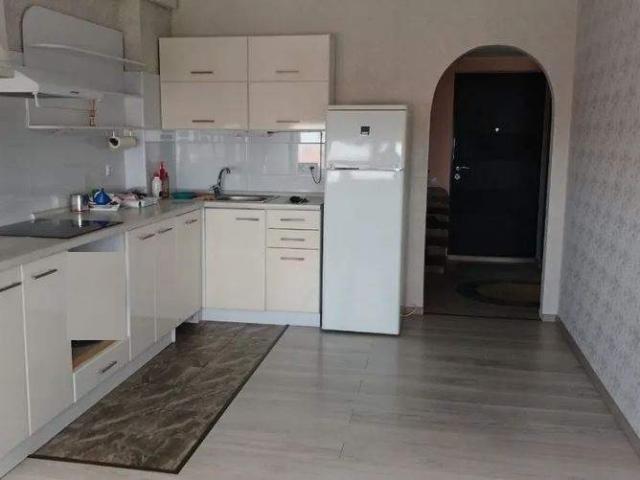 Квартира продажа в Лимане, Днепропетровской области