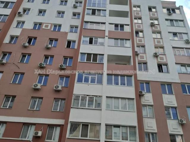 Квартира продажа в Хорошево, Донецкой области
