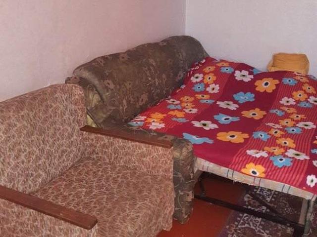 Квартира аренда в Полтавской области