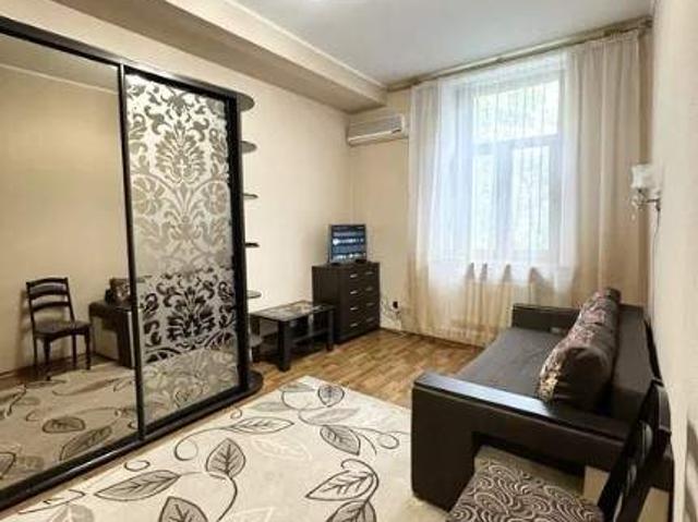 Квартира продажа в Великодолинском, Днепропетровской области