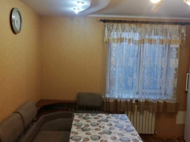 Квартира аренда в Полтавской области