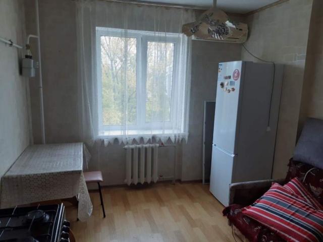 Квартира аренда в Київський район, Полтавський район