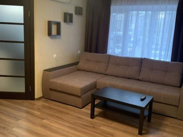 Квартира аренда в Полтавской области