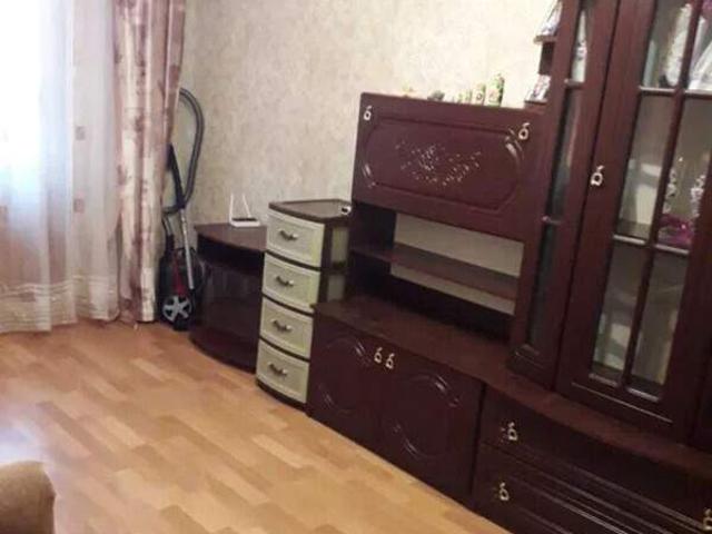 Квартира аренда в Полтавской области