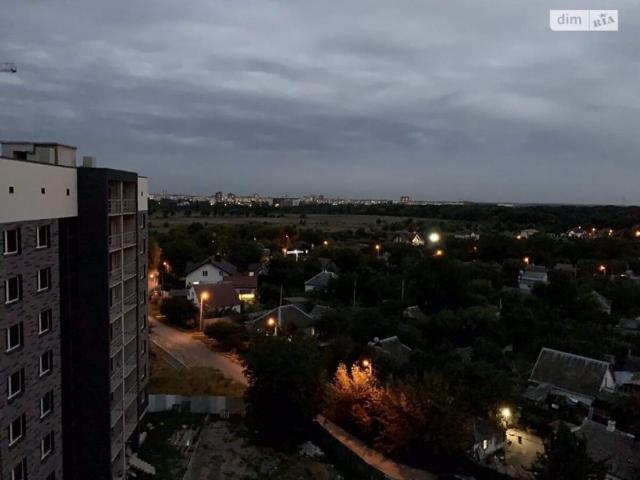 Квартира продажа в Полтавской области