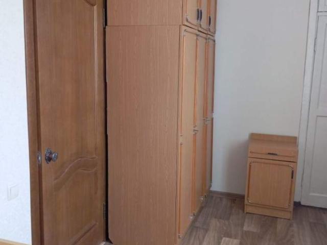 Квартира аренда в Полтавской области