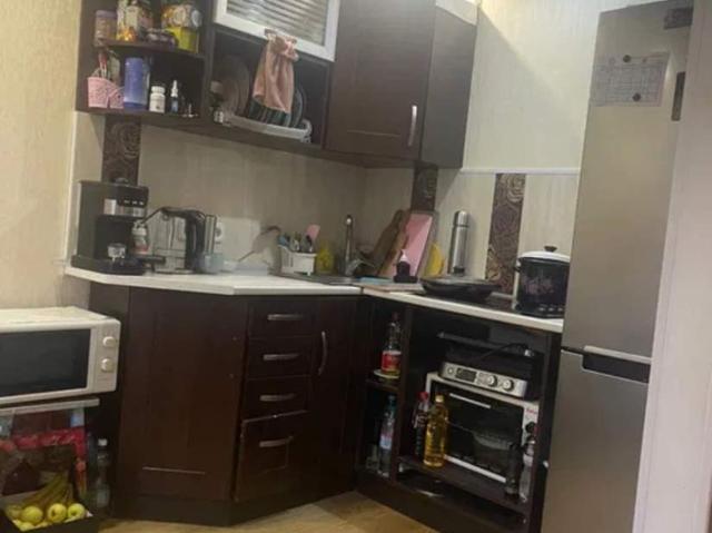 Квартира аренда в Полтавской области