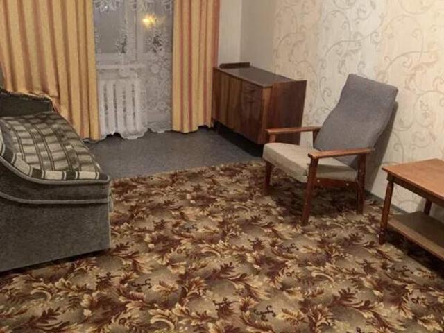 Квартира аренда в Полтавской области