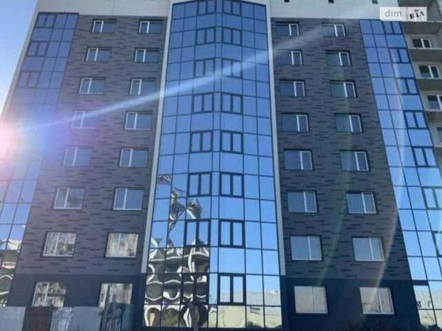 Квартира продажа в Полтавской области