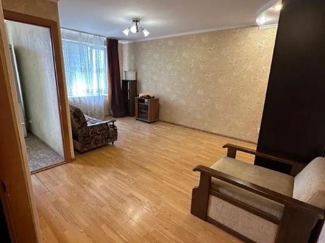 Квартира продажа в Кисловодск, Ставропольский Край