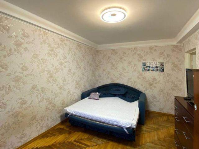 Квартира продажа в Запорожье