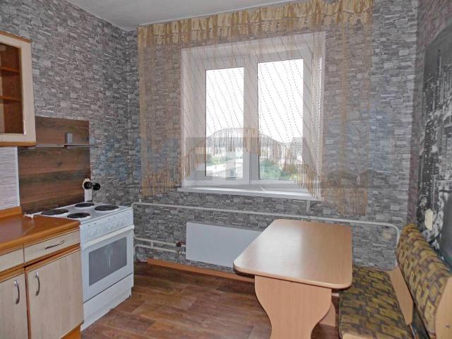 Квартира аренда в Копейск, Копейский городской округ