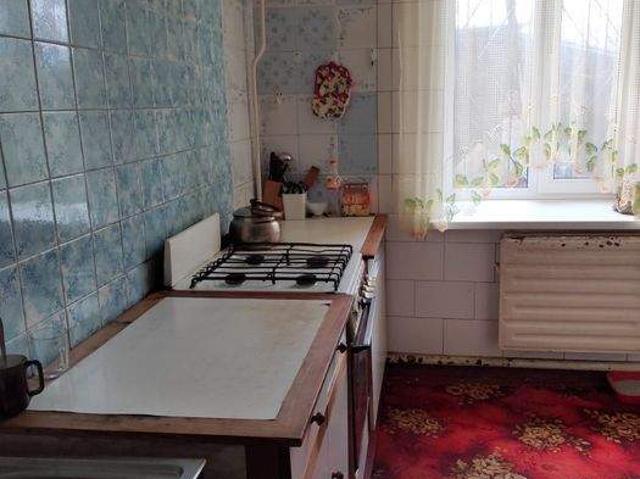 Квартира продажа в Ковпаковский