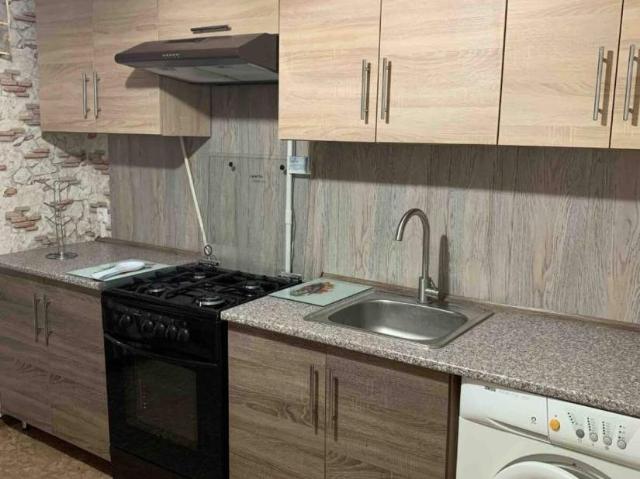 Квартира аренда в Ковпаківський район, Ковпаковский