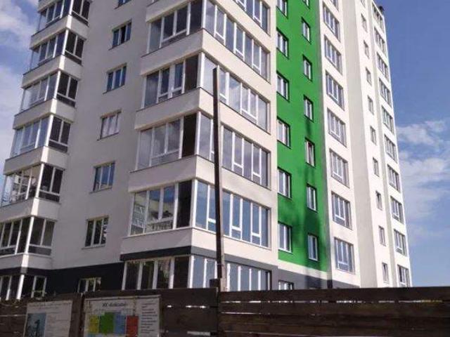 Квартира продажа в Ковпаковский