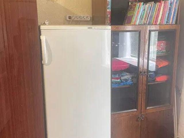 Квартира аренда в Ковпаківський район, Ковпаковский