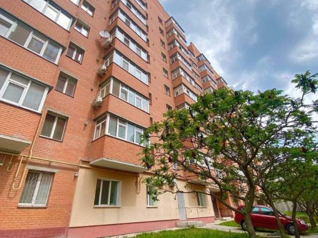 Квартира аренда в Ковпаківський район, Ковпаковский
