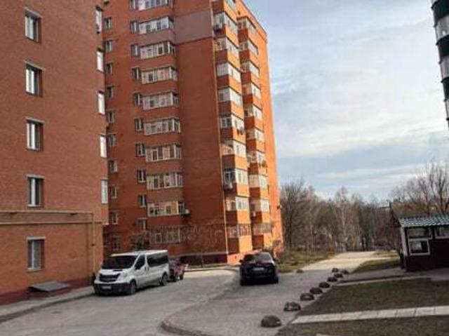 Квартира продажа в Ковпаковский