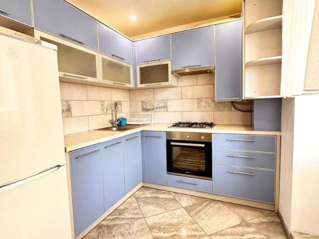 Квартира аренда в Ковпаківський район, Ковпаковский