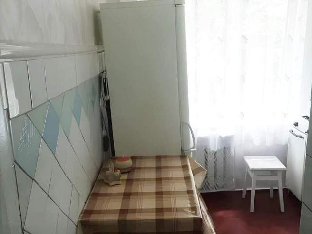 Квартира аренда в Ковпаківський район, Ковпаковский