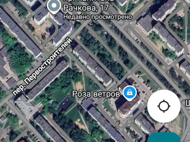 Квартира продажа в Кстово, Тыва Республика
