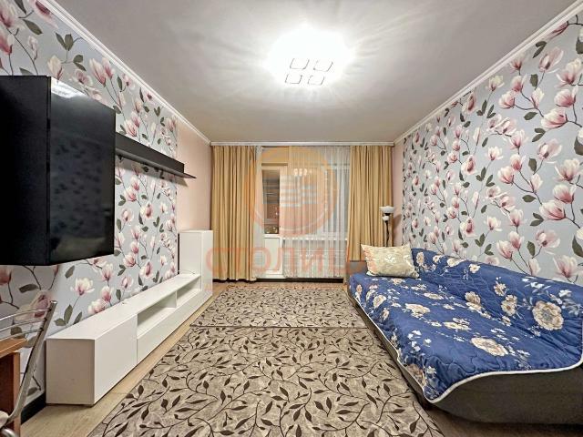 Квартира аренда в Северное Кучино, Балашиха