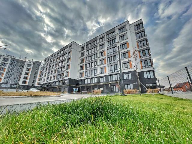 Квартира продажа в Виннице