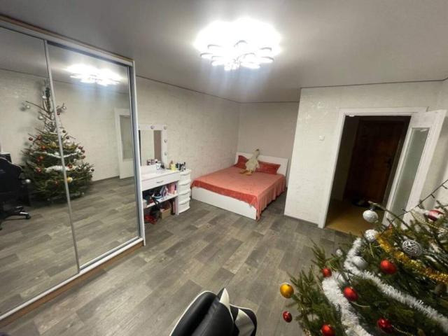 Квартира аренда в Виннице