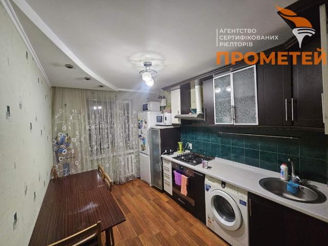 Квартира аренда в Виннице