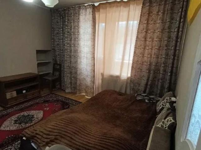 Квартира аренда в Виннице