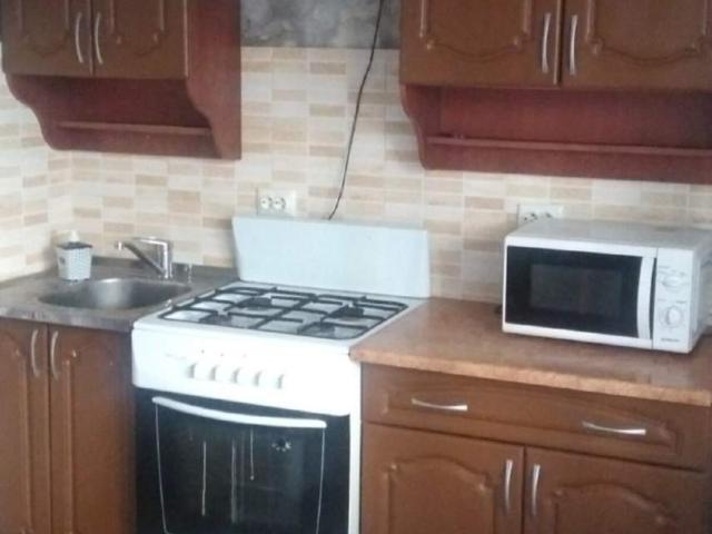 Квартира аренда в Виннице