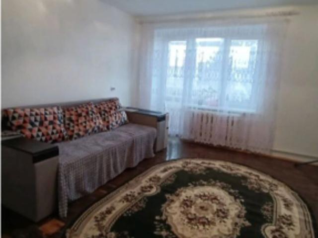 Квартира аренда в Виннице