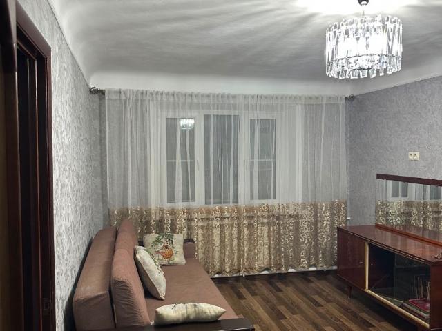 Квартира аренда в Махачкала, Дагестан Республика