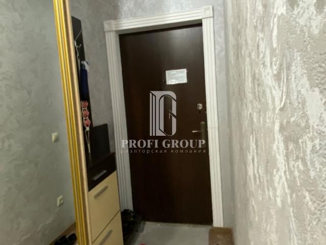 Квартира продажа в Семендер, Дагестан Республика