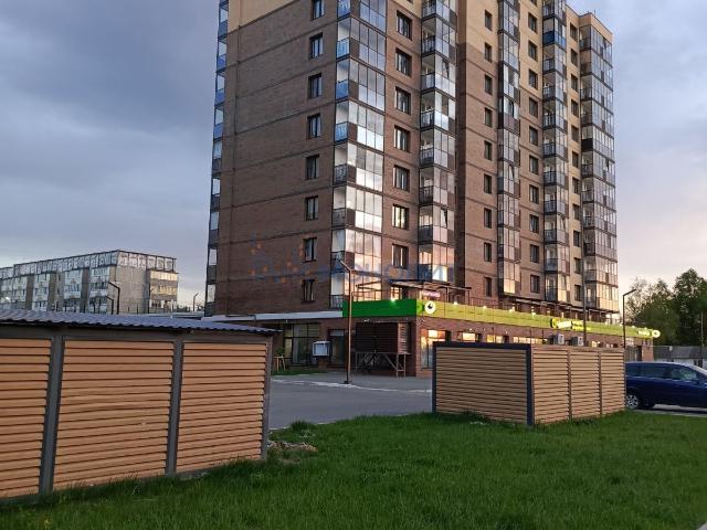 Квартира продажа в Марий Эл Республика