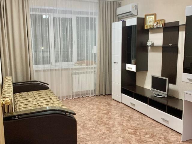 Квартира аренда в Нижнекамск, Татарстан Республика