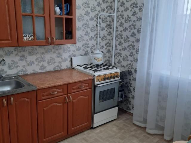 Квартира аренда в Нижнекамск, Татарстан Республика