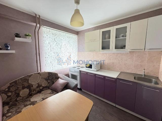 Квартира продажа в Горький, Тыва Республика