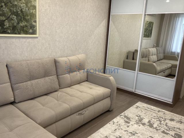Квартира продажа в Горький, Тыва Республика