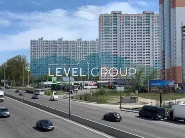 Квартира продажа в Фурсах, Винницкой области