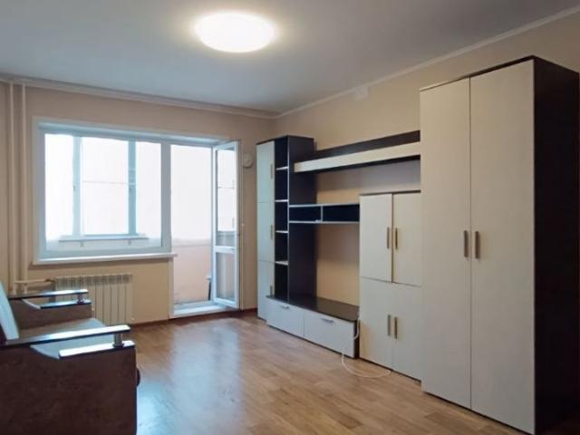 Квартира аренда в Новосибирская область
