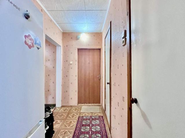 Квартира продажа в Евминке, Черновицкой области