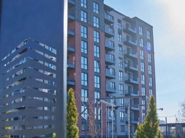 Квартира продажа в Ужгород, Закарпатской области