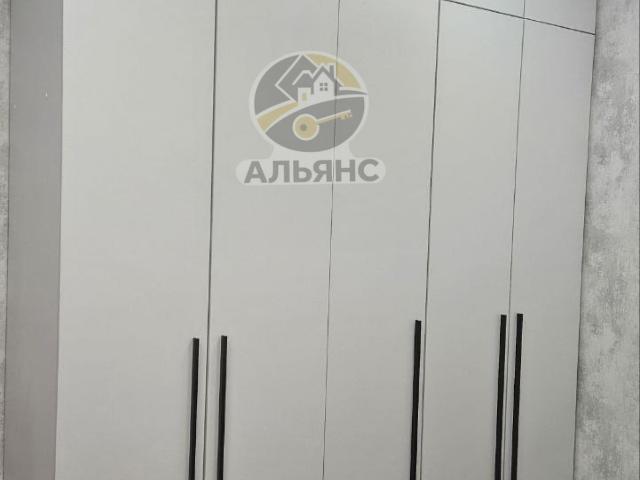 Квартира аренда в Новый Уренгой, Ямало-Ненецкий Автономный Округ