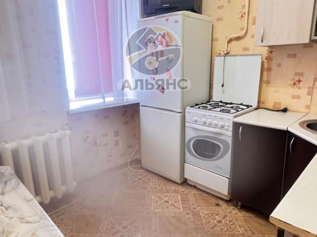 Квартира аренда в Новый Уренгой, Ямало-Ненецкий Автономный Округ