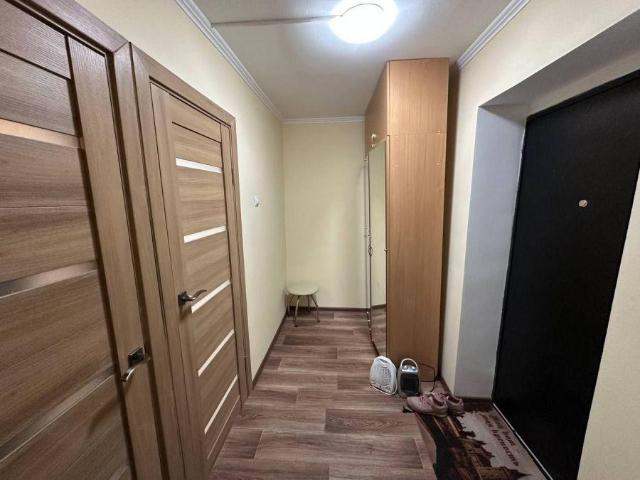 Квартира аренда в Онохой