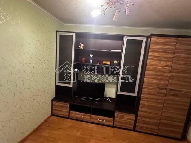 Квартира аренда в Хорошево, Донецкой области